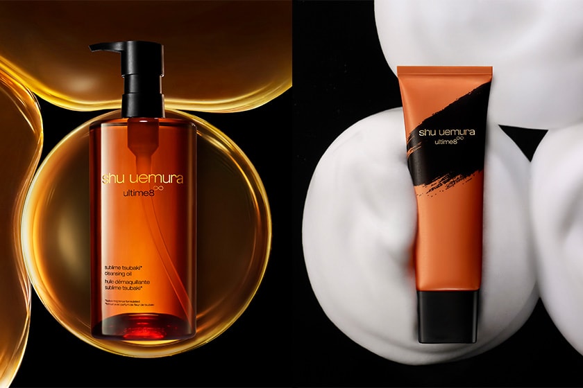 Skincare 2023 fall skincare new item release popbee