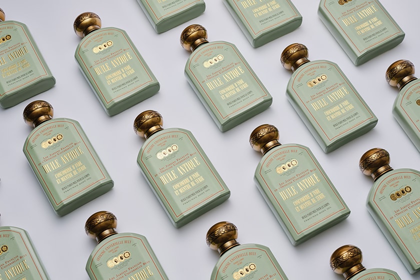 Skincare 2023 fall skincare new item release popbee