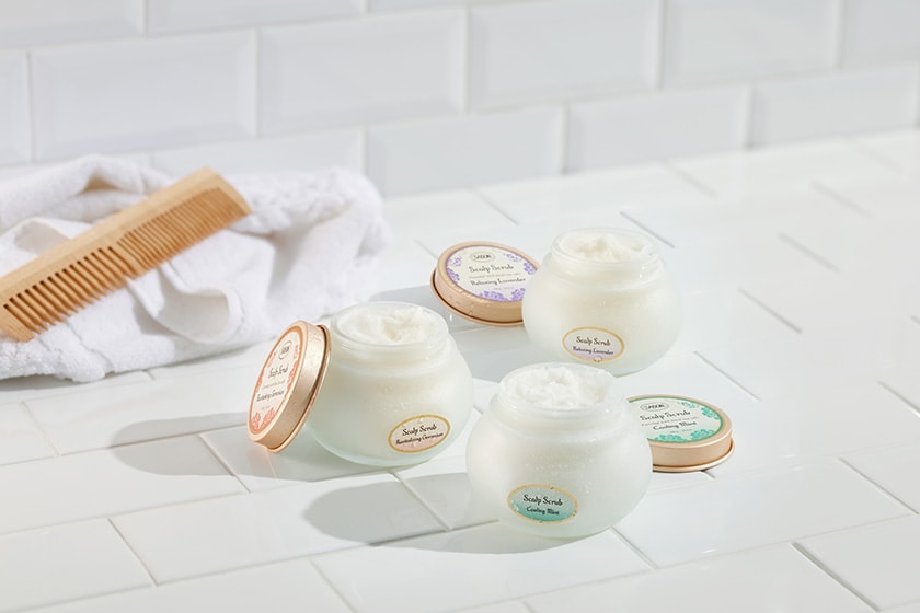 Skincare 2023 fall skincare new item release popbee