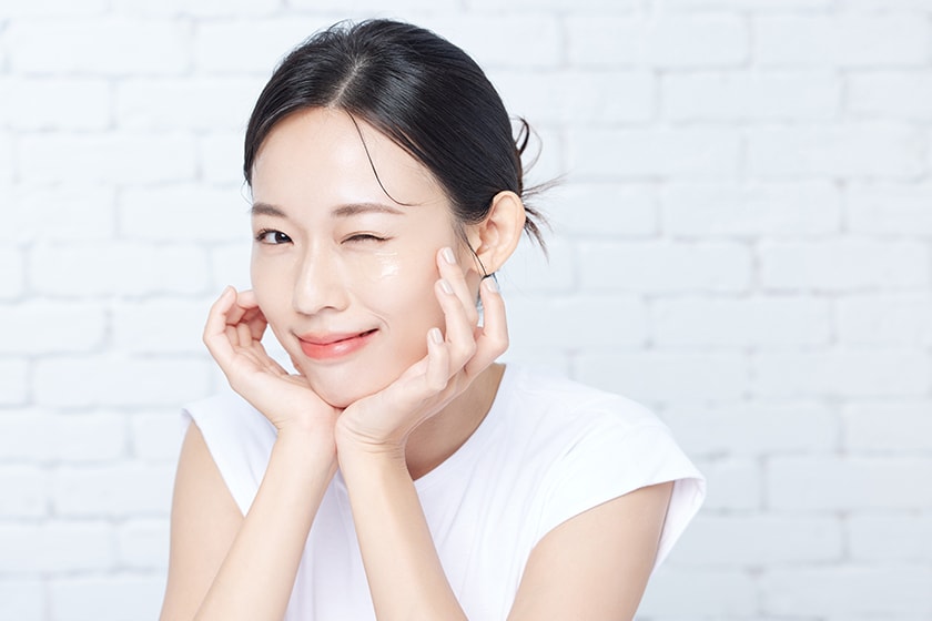 Skincare 2023 fall skincare new item release popbee