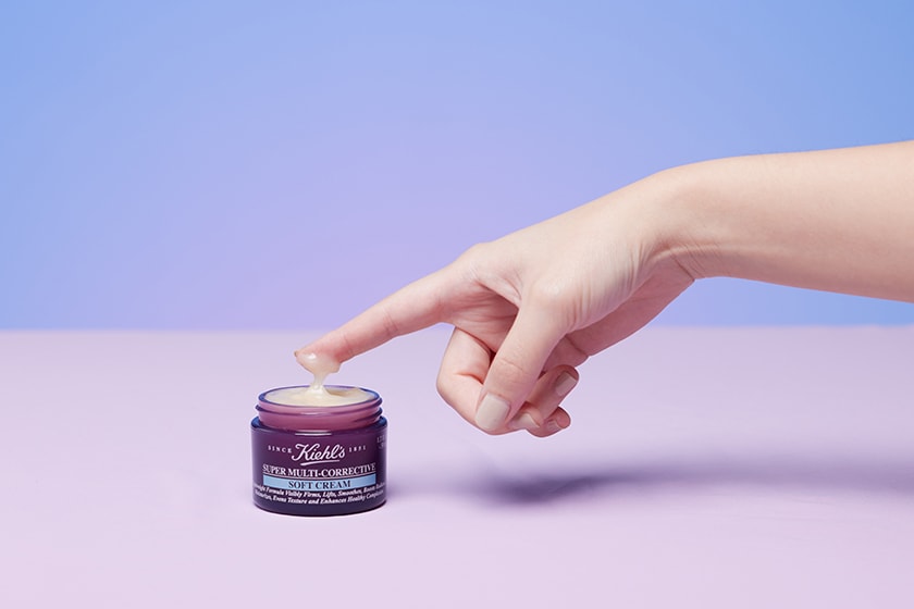 Skincare 2023 fall skincare new item release popbee