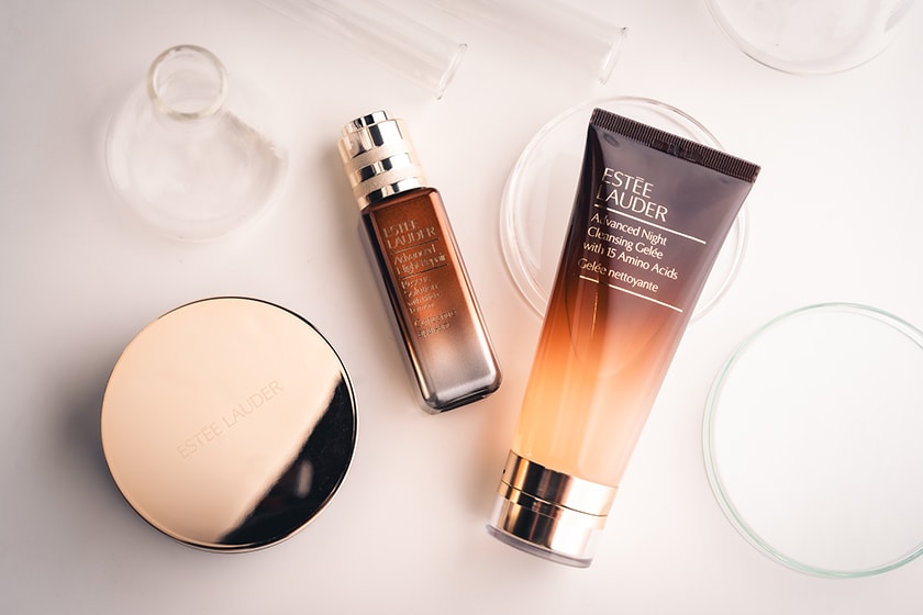 Skincare 2023 fall skincare new item release popbee