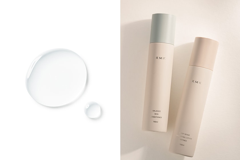 Skincare 2023 fall skincare new item release popbee