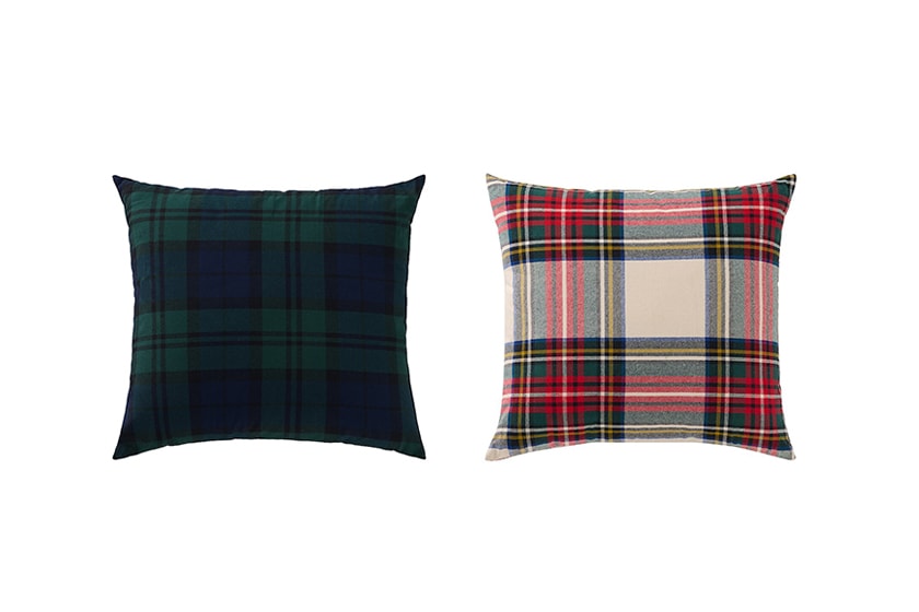 MUJI 2023 fall new Item Lifestyle Home and Living