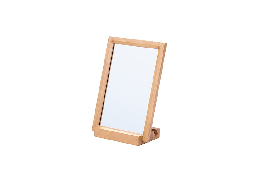 MUJI 2023 fall new Item Lifestyle Home and Living