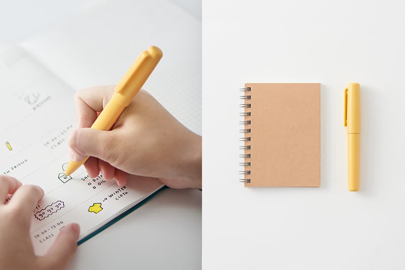 MUJI 2023 fall new Item Lifestyle Home and Living