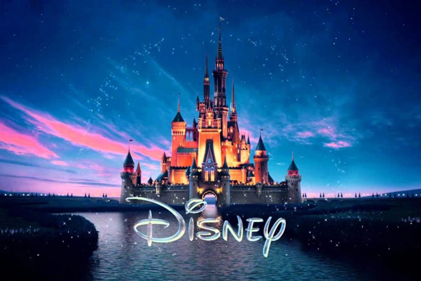 Disney new streaming price taiwan 2023 11