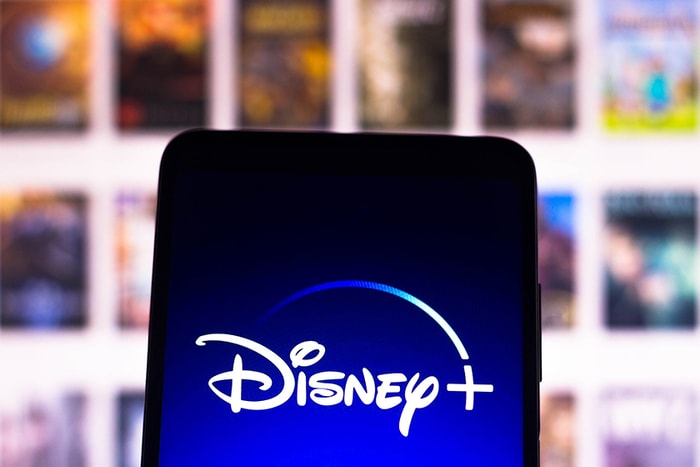 用戶注意:Disney+ 公布台灣新價格,兩種訂閱方案一次看!
