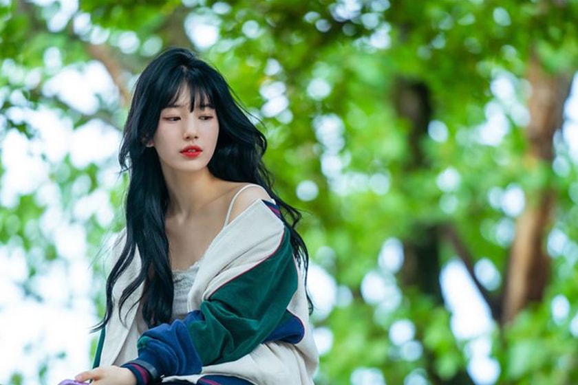 Netflix 2023 Oct 10 Movie Drama List