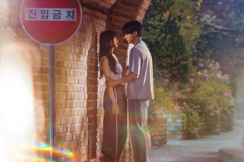 Netflix 2023 Oct 10 Movie Drama List