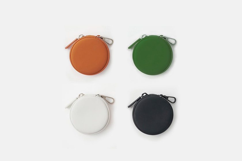 MUJI 2023 fall new Item Lifestyle Home and Living