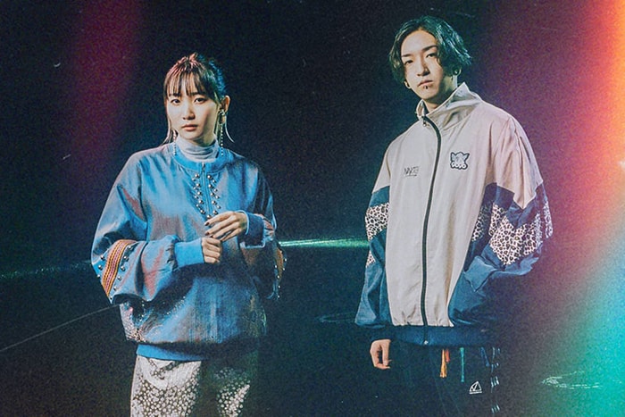 用音樂說故事:人氣日本團體 YOASOBI 將在今年末現身台灣、香港演出!