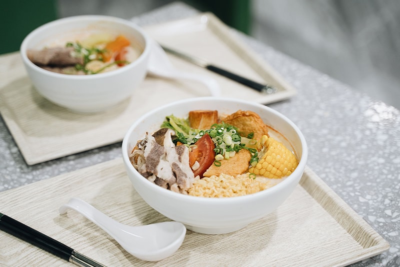 23 spicy Taipei Xinyi Taiwan