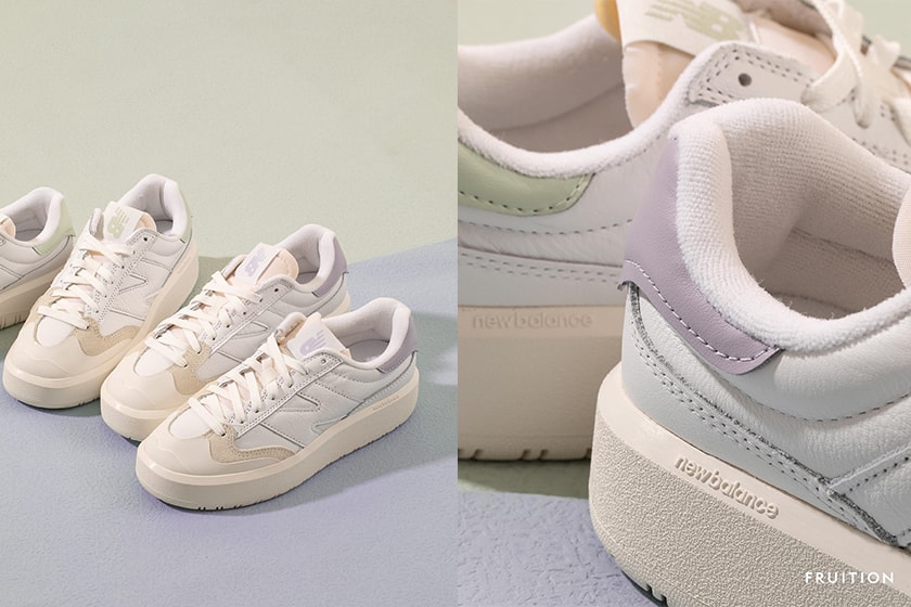 2023 fall Sneaker Style New Balance 1906 New Balance 302 Air Jordan 1 Low SE