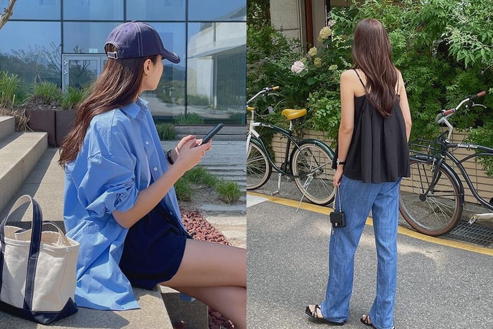 不要再以為「自然風乾」頭髮就不會損害髮絲,比起風筒或許帶來多壞處