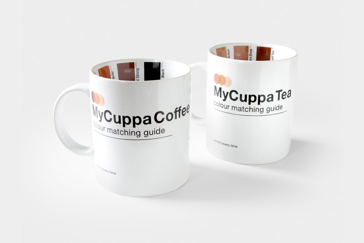 my cuppa cup tea coffee mug suck uk