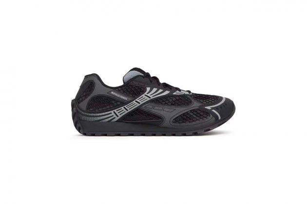 bottega-veneta-new-sneaker