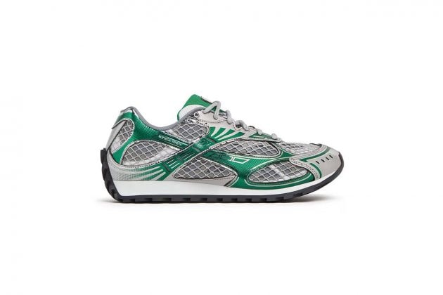 bottega-veneta-new-sneaker