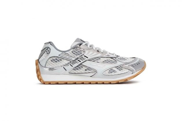 bottega-veneta-new-sneaker