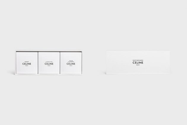 celine-launches-fragrance-soap-and-superior-box-packaging
