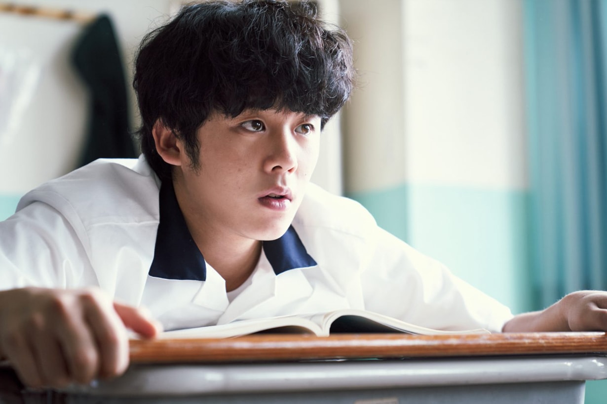 《Moving 超異能族》大結局後太失落?這 15 句劇中經典對白,可以讓你再度沉浸在故事裡