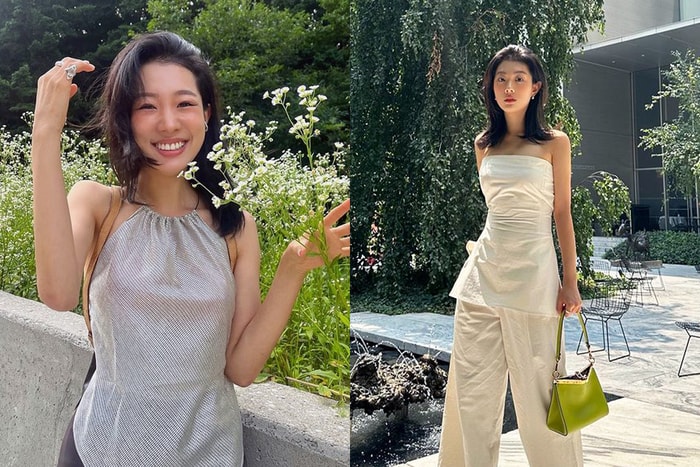 不論選什麼粉底液還是會容易脫妝的話,或許不是產品的問題,試試這個「倒妝法」吧