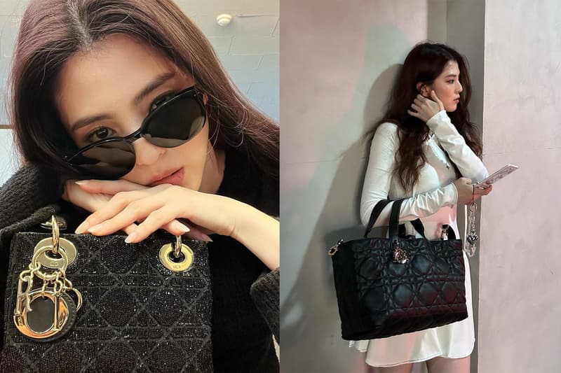 the-korean-woman-aesthetic-is-han-so-hee
