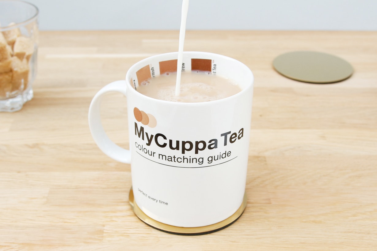my cuppa cup tea coffee mug suck uk