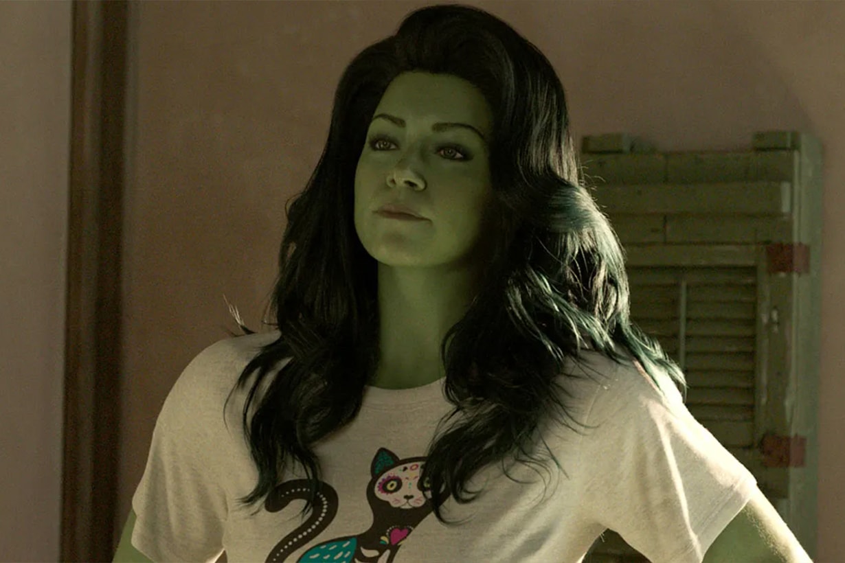 Marvel She Hulk Attorney at Law is expected to be renewed for a second season