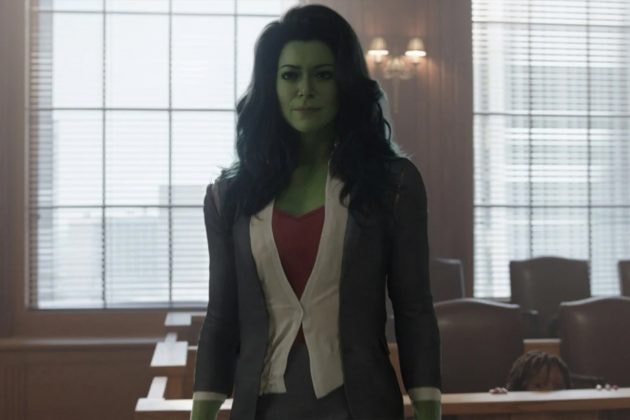 Marvel She Hulk Attorney at Law is expected to be renewed for a second season