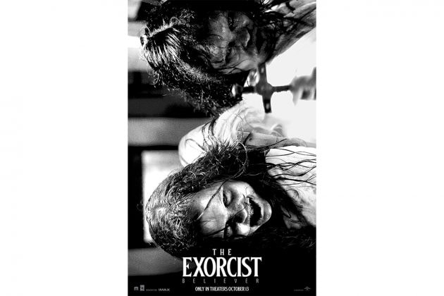 classic-exorcist-movie-the-exorcist-releases-new-sequel-the-exorcist-believer