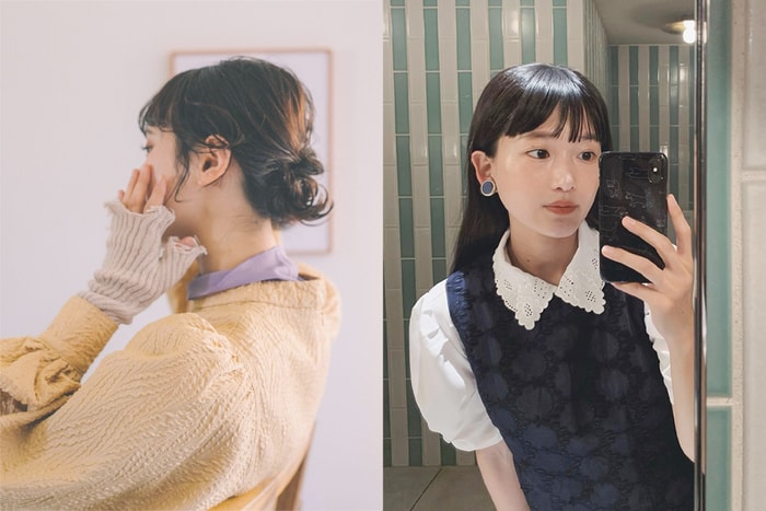 Popbee 彩妝課:妝前保養 1 個大重點,底妝不服貼、起屑、致痘... 怎麼辦?