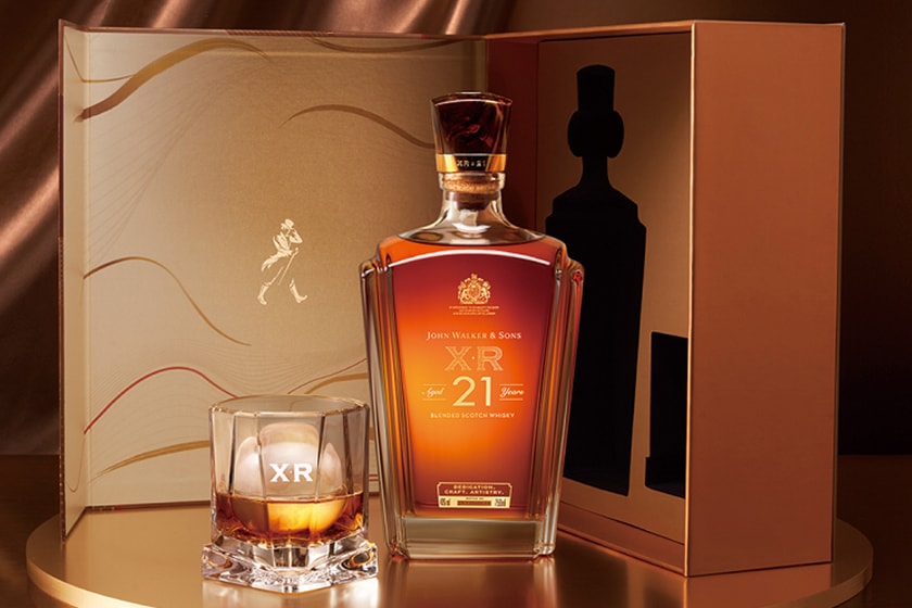 Moon Festival Mid-Autumn Festival Gift box 2023