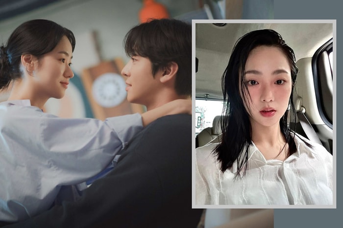 演過 19 禁電影,拿過不少獎項:為何全汝彬演了韓版《想見你》還是沒有聲名大噪?