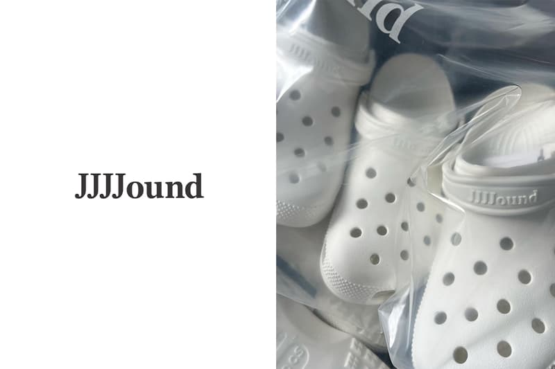 jjjjound-is-coming-out-with-a-crocs-collaboration