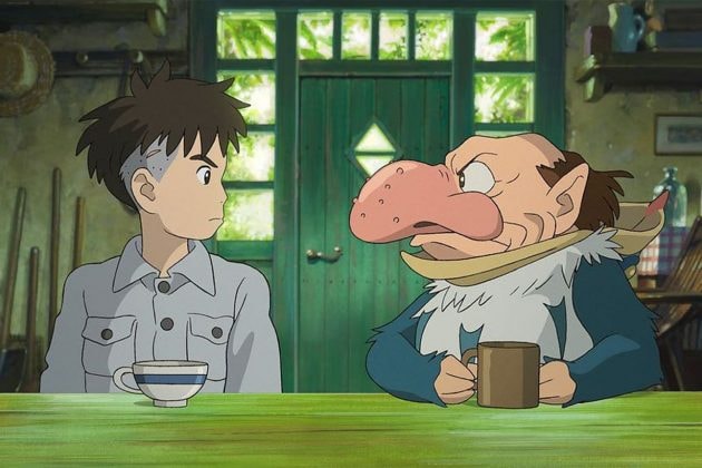 hayao-miyazaki-career-finale-the-boy-and-the-heron-confirmed-for-hong-kong-screening