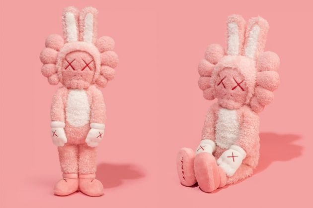 kaws-joins-allrightsreserved-in-launching-new-plush-dolls-and-accessories