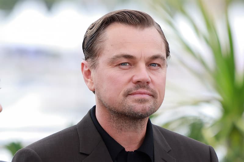Leonardo DiCaprio 避開擠塞交通的方法,連警察也拿他沒法,卻被指「濫用特權」