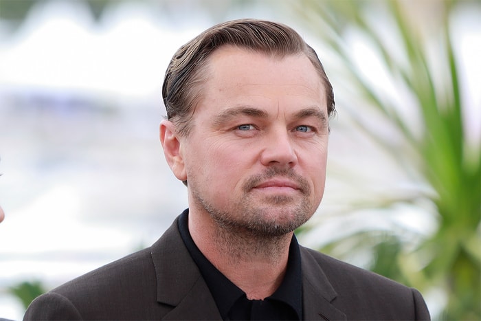 Leonardo DiCaprio 避開擠塞交通的方法，連警察也拿他沒法，卻被指「濫用特權」