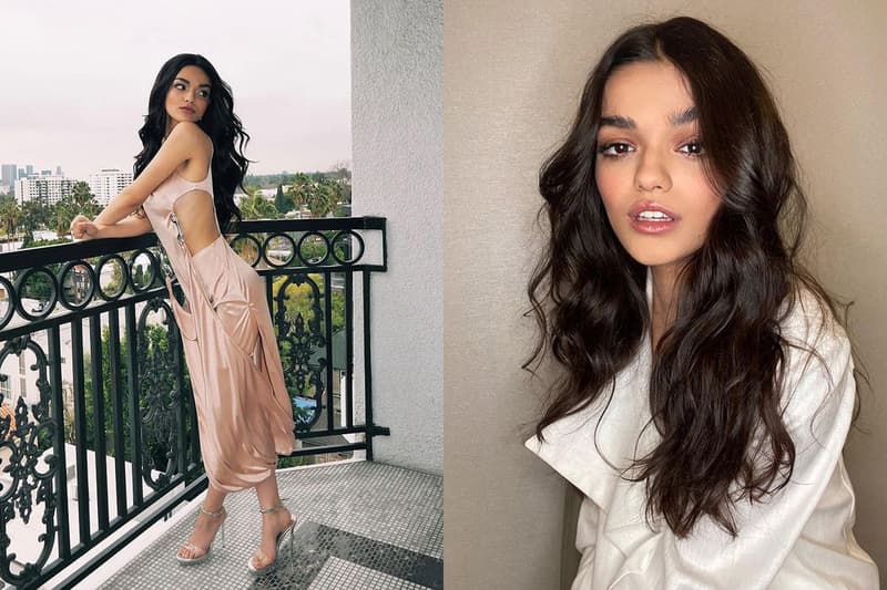 Rachel Zegler 會否是迪士尼史上第一個被炒公主?連番失言讓網民也討厭她