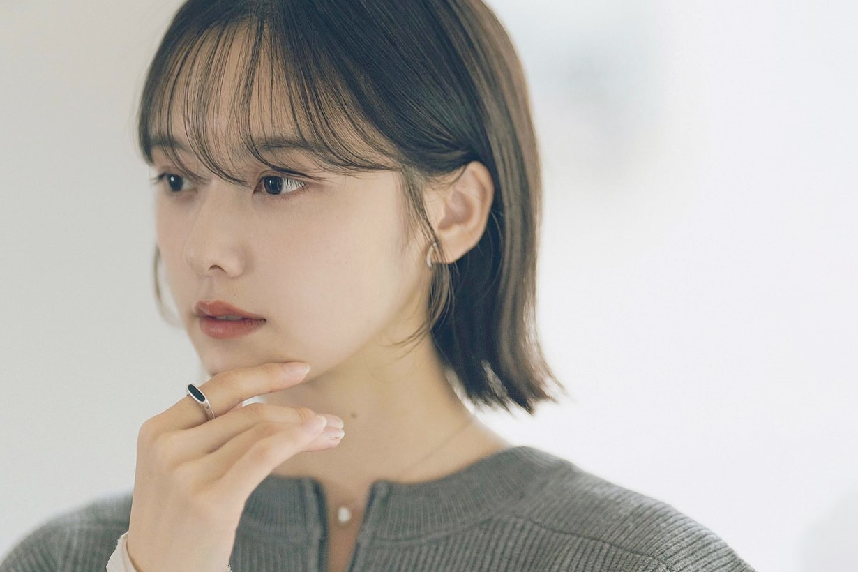 before make up moisturizer skincare tips correct concept professional artist pill up scne