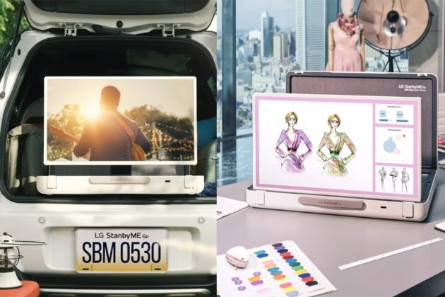 lg-announces-launch-of-suitcase-tv-called-stanbyme-go