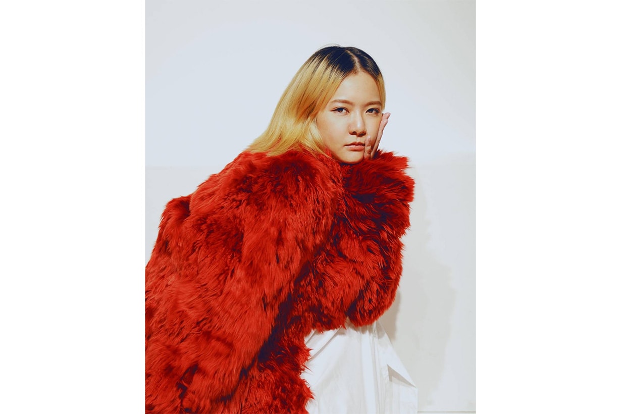 #Popbee 星座:九月份 12 星座運程出爐!到底哪個星座會跟舊人有發展的機會呢?