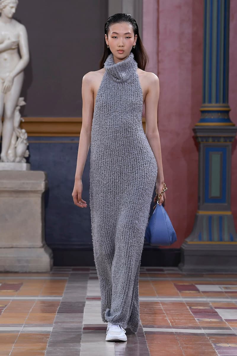 valentino 2024 ss paris fashion week L'École Pierpaolo Piccioli