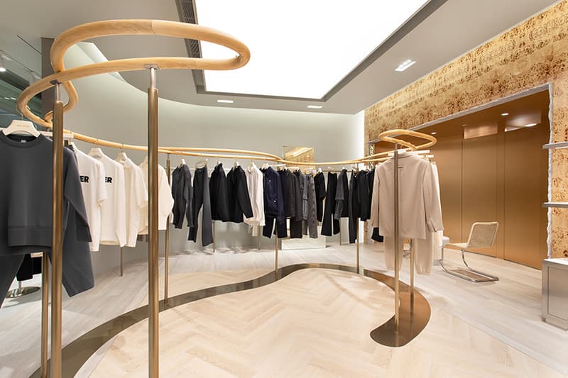 ART HAUS Xinyi A9 Taipei Taiwan