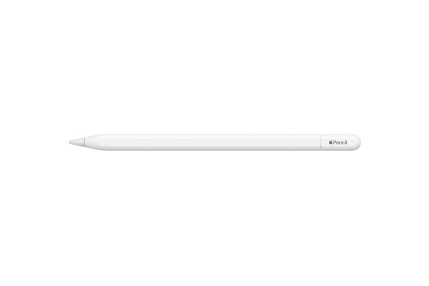 2023 new Parity Apple Pencil release iPad
