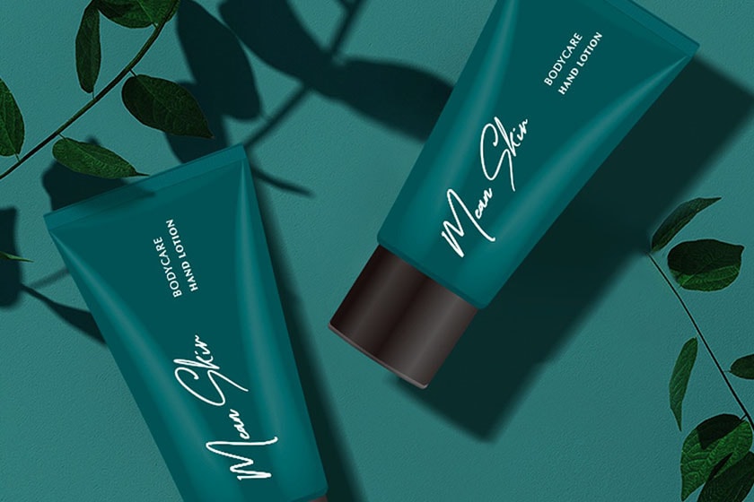 Pinkoi Niche Skincare Brand Sensist meeth mean skin