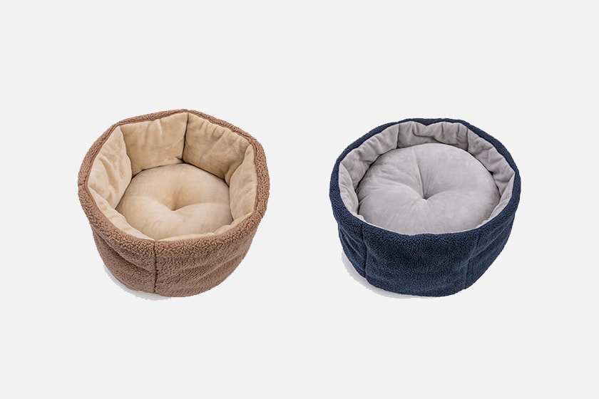 HOLA Warm Touch hand Warm pillow 2023 winter release