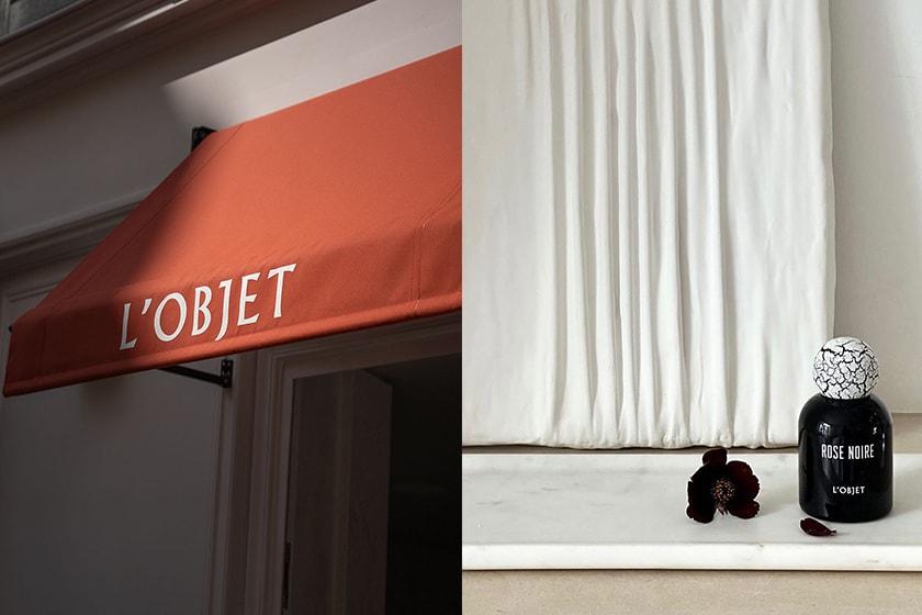 Popbee Circle guluguru taiwan L Objet special Event