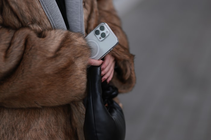 究竟是什麼原因?調查指出 iPhone 15 Pro 或將成為 Apple 最差評機型!